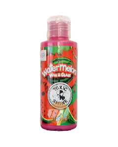 Mini Watermelon 120ml