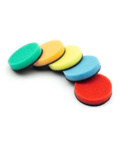 PACK 5 UNIDADES PAD 2" PULG ( BAJOS )