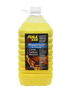 PROTECTANT AMARILLA