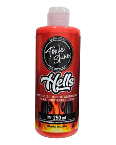Hells 250ml