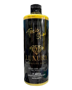 Luxury
