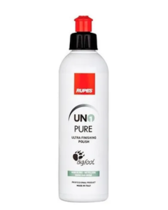 Uno Pure Rupes 250ML