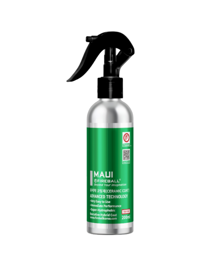 MAUI 200ML Multisuperficie