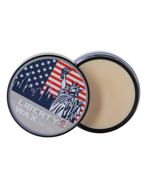 LIBERTY WAX